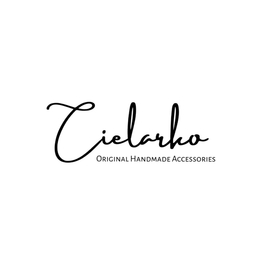 cielarko