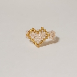 bu-chanbeads