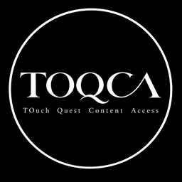 TOQCA｜音楽お守り