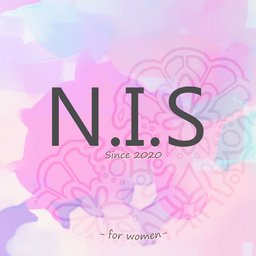 N.I.S(ニイズ)