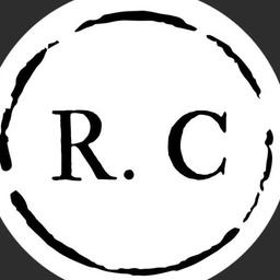 remacoor