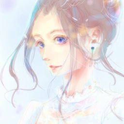 mist