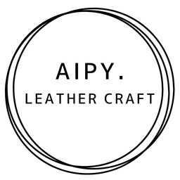 AIPY.