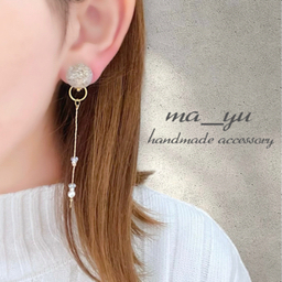 ma_yu