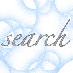 search