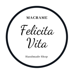 Felicita Vita  