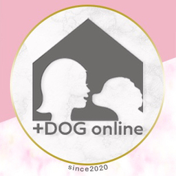 plusdogonline