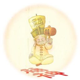 福❤福fuku-fuku