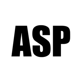  ASP