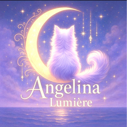 Angelina  Lumière