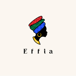 Effia