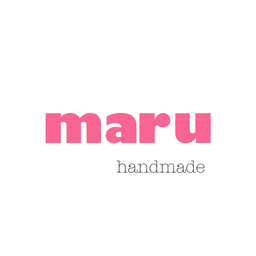 maru