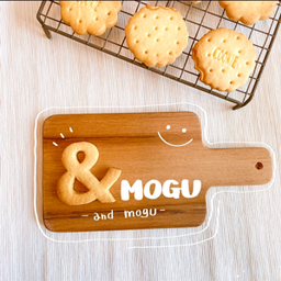 andmogu