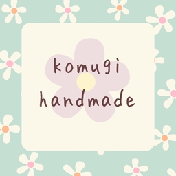 komugi🌼