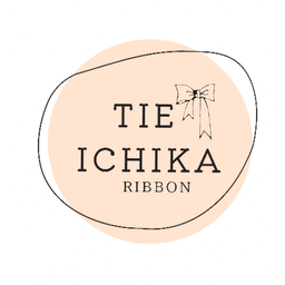 tieichika