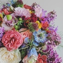 chiruflowers