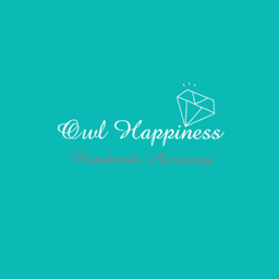 Owl Happiness