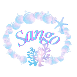 Sango 