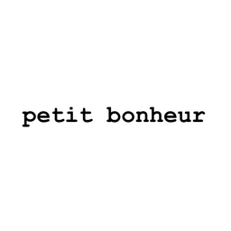 petit bonheur