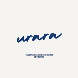 urara fabric