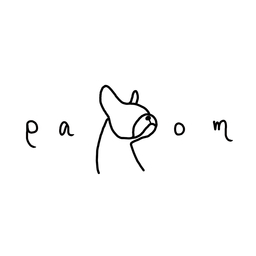 parom