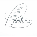 bebebecchan