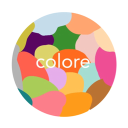 colore _ コローレ