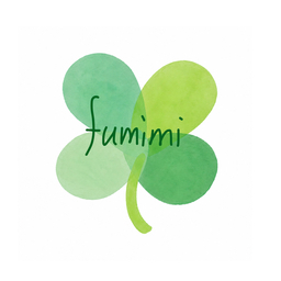 fumimi