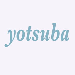 yotsuba