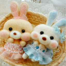 merrymou(メリームー)