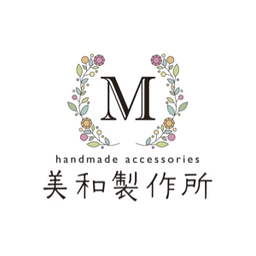 miwa-acce