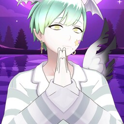 みくま（つくま公式グッズ紹介サイト）