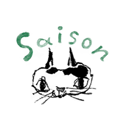saison-hm