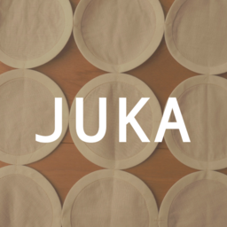 juka