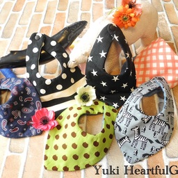 Yuki HeartfulGallery