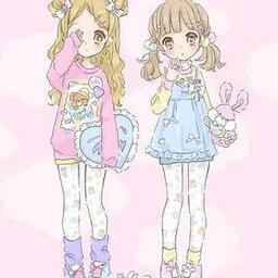 naru-min