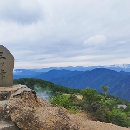 y.mura0731