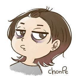 chonpe5588