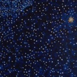 starry-night