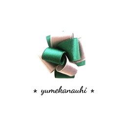 ⭐️yumekanauhi⭐️