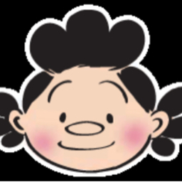 ORIE屋