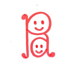 R.a.