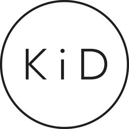 kidbrand