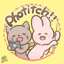 photitch(ふぉてっち)