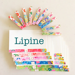 Lipine⑅︎◡̈︎*