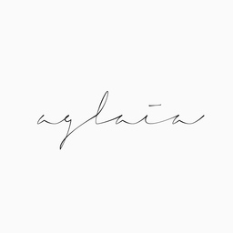 aglaia