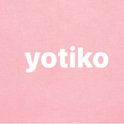 yotiko