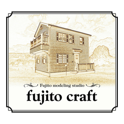 fujito craft