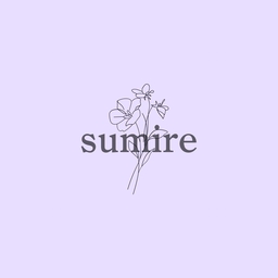 sumire