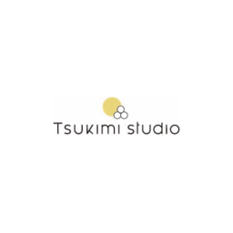 Tsukimi__studio